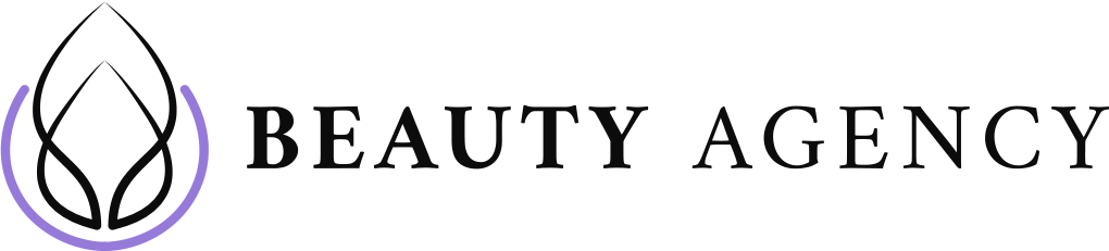 www.beautyagency.ee